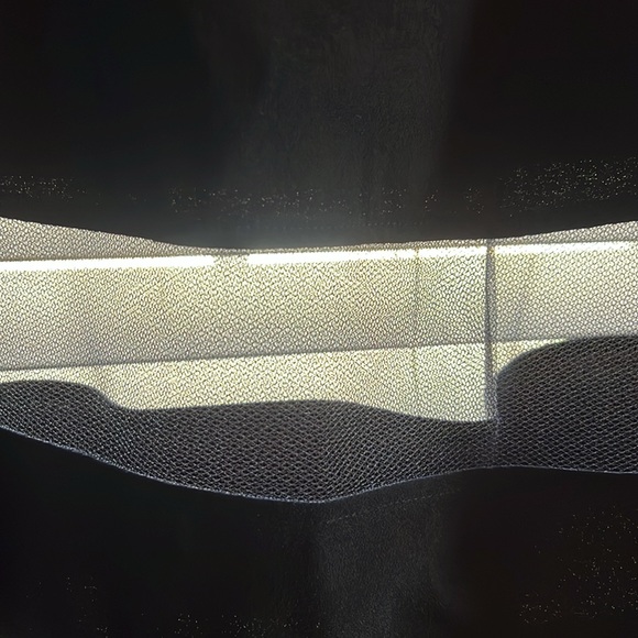 Adriana Papell cocktail dress - Picture 4 of 6